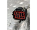 Webasto FORD S MAX WA6 122R000277 2 0L diesel 120kW 2014 Catalog number of substitutes 9022288D