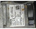 Webasto FORD S MAX WA6 122R000277 2 0L diesel 120kW 2014 Catalog number of the original 122R000277
