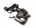 Webasto BMW 3 Touring E91 9010465H 3 0L diesel 170kW 2006