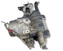 Webasto BMW 3 Touring E91 9010465H 3 0L diesel 170kW 2006 Car type passenger cars