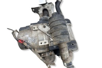 Webasto BMW 3 Touring E91 9010465H 3 0L diesel 170kW 2006 Car type passenger cars