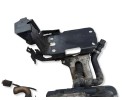 Webasto BMW 3 Touring E91 9010465H 3 0L diesel 170kW 2006 Catalog number of substitutes 9110986