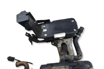 Webasto BMW 3 Touring E91 9010465H 3 0L diesel 170kW 2006 Catalog number of substitutes 9110986