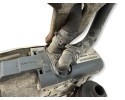 Webasto BMW 3 Touring E91 9010465H 3 0L diesel 170kW 2006 Catalog number of the original 9010465H
