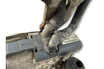 Webasto BMW 3 Touring E91 9010465H 3 0L diesel 170kW 2006 Catalog number of the original 9010465H