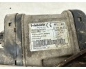 Webasto BMW 3 Touring (E91) 9010465H 3.0L diésel 170kW 2006