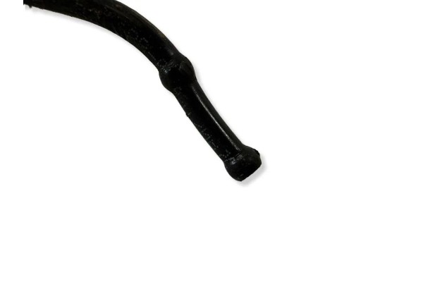Autonomous heating fuel pump BMW 3 Touring E91 00501838 3 0L Part manufacturer BMW OE