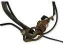 Autonomous heating fuel pump BMW 3 Touring E91 00501838 3 0L Catalog number of the part 00501838