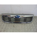  REJILLA DELANTERA SUBARU FORESTER (S12/SH) XS Classic 2010 196008 SUBARU - 1