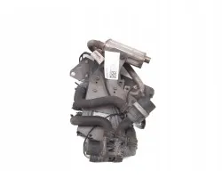 WEBASTO BMW F01 F02 F04 HÍBRIDO DE GASOLINA 9228617