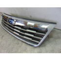  REJILLA DELANTERA SUBARU FORESTER (S12/SH) XS Classic 2010 196008 SUBARU - 1