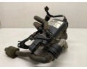 Webasto LAND ROVER RANGE ROVER EVOQUE L538 9022853C 2 2L diesel 140kW