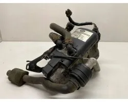 Webasto para LAND ROVER RANGE ROVER EVOQUE (L538) 9022853C 2.2L diésel 140kW