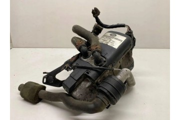 Webasto LAND ROVER RANGE ROVER EVOQUE L538 9022853C 2 2L diesel 140kW