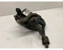 Webasto LAND ROVER RANGE ROVER EVOQUE L538 9022853C 2 2L diesel 140kW Part manufacturer Land Rover OE