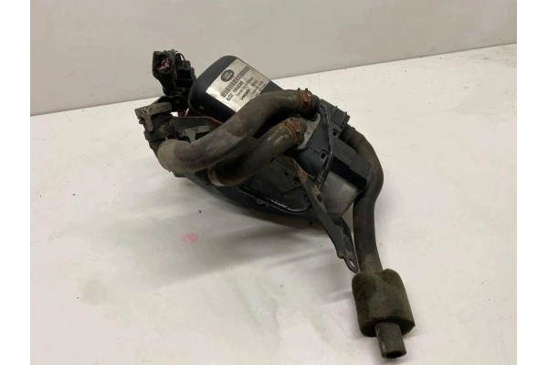 Webasto LAND ROVER RANGE ROVER EVOQUE L538 9022853C 2 2L diesel 140kW Part manufacturer Land Rover OE
