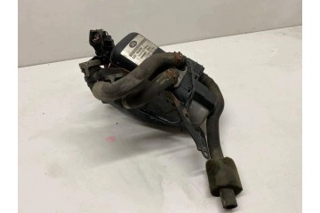 Webasto LAND ROVER RANGE ROVER EVOQUE L538 9022853C 2 2L diesel 140kW Part manufacturer Land Rover OE