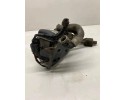 Webasto LAND ROVER RANGE ROVER EVOQUE L538 9022853C 2 2L diesel 140kW Catalog number of the part 9022853C