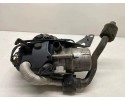 Webasto LAND ROVER RANGE ROVER EVOQUE L538 9022853C 2 2L diesel 140kW Catalog number of substitutes BJ3218K463BB