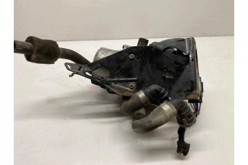 Webasto LAND ROVER RANGE ROVER EVOQUE L538 9022853C 2 2L diesel 140kW Catalog number of the original 9022853C