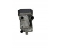 Webasto AUDI Q7 4L 9012339E 3 0L diesel 171kW 2007