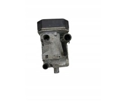 Webasto AUDI Q7 4L 9012339E 3 0L diesel 171kW 2007