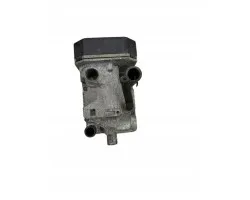 Webasto para AUDI Q7 (4L) 9012339E 3.0L diésel 171kW 2007