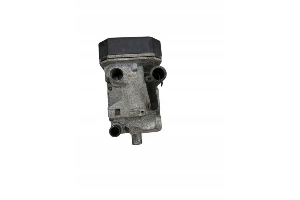 Webasto AUDI Q7 4L 9012339E 3 0L diesel 171kW 2007