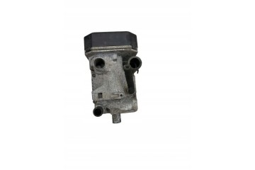 Webasto AUDI Q7 4L 9012339E 3 0L diesel 171kW 2007