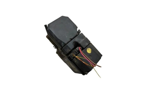 Webasto AUDI Q7 4L 9012339E 3 0L diesel 171kW 2007 Part manufacturer Audi OE