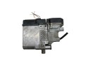 Webasto AUDI Q7 4L 9012339E 3 0L diesel 171kW 2007 Catalog number of the part 9012339E