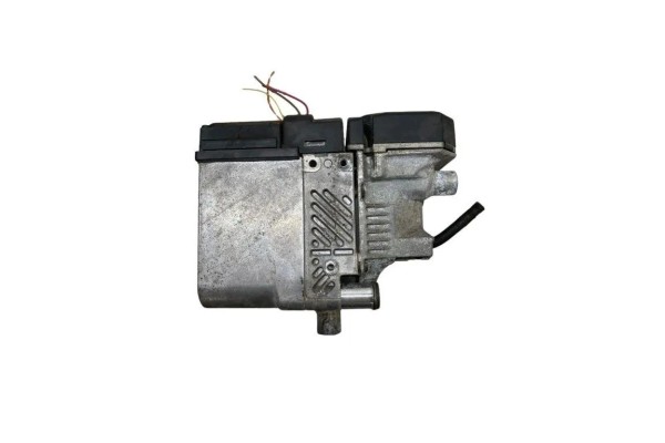 Webasto AUDI Q7 4L 9012339E 3 0L diesel 171kW 2007 Catalog number of the part 9012339E