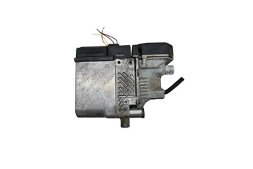 Webasto AUDI Q7 4L 9012339E 3 0L diesel 171kW 2007 Catalog number of the part 9012339E