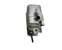 Webasto AUDI Q7 4L 9012339E 3 0L diesel 171kW 2007 Catalog number of substitutes 000002031232