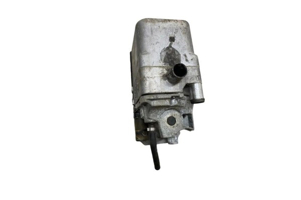 Webasto AUDI Q7 4L 9012339E 3 0L diesel 171kW 2007 Catalog number of substitutes 000002031232