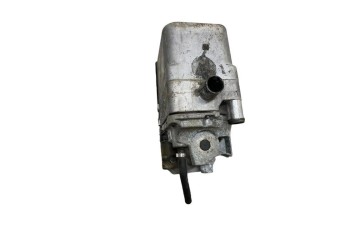 Webasto AUDI Q7 4L 9012339E 3 0L diesel 171kW 2007 Catalog number of substitutes 000002031232