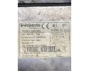Webasto AUDI Q7 4L 9012339E 3 0L diesel 171kW 2007 Catalog number of the original 9012339E