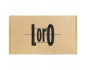 LORO ADDITIONAL WATER PUMP PORSCHE CAYENNE PANAMERA SKODA KODIAQ VW