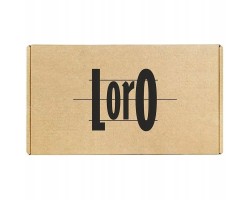 LORO ADDITIONAL WATER PUMP PORSCHE CAYENNE PANAMERA SKODA KODIAQ VW