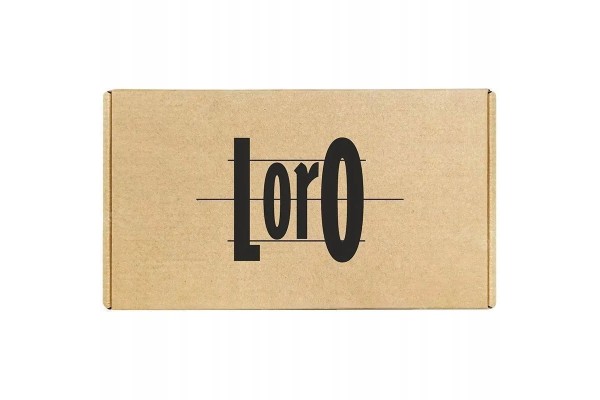 LORO ADDITIONAL WATER PUMP PORSCHE CAYENNE PANAMERA SKODA KODIAQ VW
