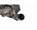 Calefactor estacionario WEBASTO 7N0815065G Volkswagen Sharan SEAT ALHA