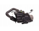 Calefactor estacionario WEBASTO 7N0815065G Volkswagen Sharan SEAT ALHA