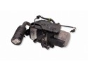 Calefactor estacionario WEBASTO 7N0815065G Volkswagen Sharan SEAT ALHA