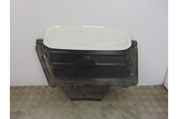 90821SC010 CAPO SUBARU FORESTER (S12/SH) XS Classic 2010 90821SC010 196009 SUBARU - 1