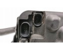 Calefactor estacionario WEBASTO 7N0815065G Volkswagen Sharan SEAT ALHA