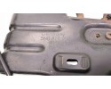 Calefactor estacionario WEBASTO 7N0815065G Volkswagen Sharan SEAT ALHA