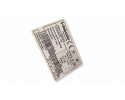 Calefactor estacionario WEBASTO 7N0815065G Volkswagen Sharan SEAT ALHA