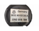 Calefactor estacionario WEBASTO 7N0815065G Volkswagen Sharan SEAT ALHA