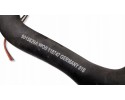 Calefactor estacionario WEBASTO 7N0815065G Volkswagen Sharan SEAT ALHA