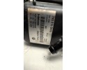 Calefactor estacionario WEBASTO 7N0815065G Volkswagen Sharan SEAT ALHA